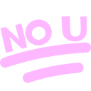 nou Discord emoji