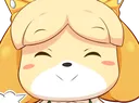 isayayy Discord Emoji