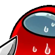 red_sus