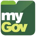 mygov