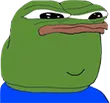 pepeSUS pepeSUS