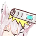 SiuBonk SiuBonk
