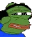AyikesJAM