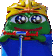 peepoHey