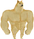 alphadoge Discord Emoji