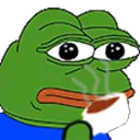 pepesip4max Discord Emoji