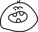 mleh