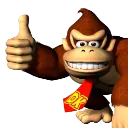 dkthumb