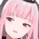 HEFSCalliDisgust