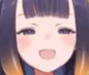 MythInaBaked