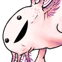ShadowAxolotl ShadowAxolotl