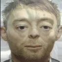 thombruh