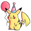 pikabday