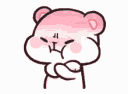 emoji_71
