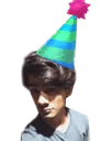 HBDRickiee