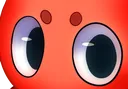 kindEyes