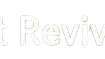 chatrevive2 chatrevive2