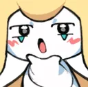 JirachiThink JirachiThink