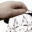 KoishiPat