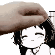 OkuuPat Discord emoji