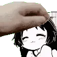 OkuuPat