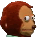 concernedmonke