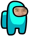 amongdave