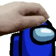 amongpet amongpet