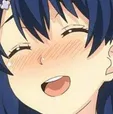 MegumiHappy MegumiHappy