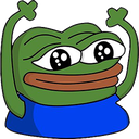 hype Discord emoji