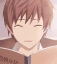 kazuma_laugh