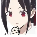 KaguyaThink KaguyaThink