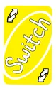 Uno_Switch