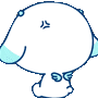 sBTveryangry Discord emoji