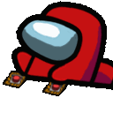 redbongo Discord Emoji