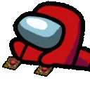 redbongo
