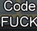 codeFUCK