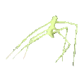 stickbugged