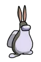 chungus_crewmate