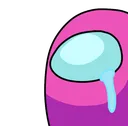 pinkcry