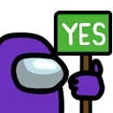 au_yes