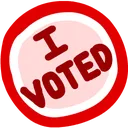 au_voted