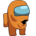 crewChamp