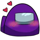crewmate_blush