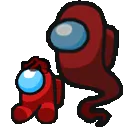 pet_pat