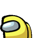 au_wiggle