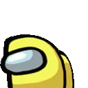 au_wiggle