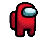 imposter_slap1