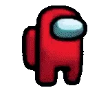imposter_slap1