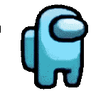imposter_slap2